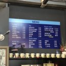 개냥이 세계 이미지