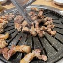 맛있는고기에솜씨를더하다 울산매곡점 이미지