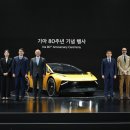 기아오토바이 - 천안시 동남구 대흥로 340 | 기아오토바이