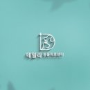 정직한동물의료센터 이미지