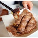 엄마손눈꽃팥빙수단팥죽