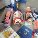 주식회사 아이앰더블유 | 장난감살균기 쪼비박스 육아필수템 찐사용리뷰