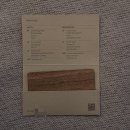 GS25운남9단지점 | [강릉 숙소] 신라모노그램 강릉 호텔 - 온돌방 후기