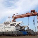 세진빌딩 이미지