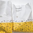 지에스25 부평신일 이미지