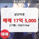 33동 이미지