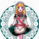 엘리세탁소 이미지