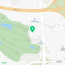 감인의료재단청라백세요양병원 이미지