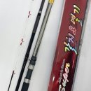 삼우슈퍼 이미지