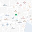 사천시복싱협회 제2체육관 이미지