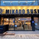 평택역 광장 앞 이미지