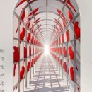 포도뮤지엄 이미지