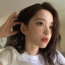 헤어룩미용실 이미지