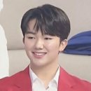 농심생생우동CF제안 이미지