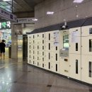 천경약국 이미지