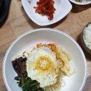 수랏간식당 이미지