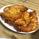 놋전국수