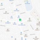 네네치킨&봉구스밥버거수영민락점 이미지