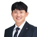 동진강낙농축산업협동조합 축산신문