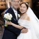 메이크업 | 결혼식 본식 신부 메이크업 후기 (청담 요닝 민혜정이사/혼주메이크업)