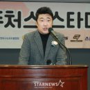 이동훈축사 이미지