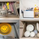 온리원 키즈풀빌라 이미지