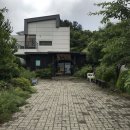 바인 민박 이미지