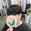 1ST HAIR 이미지
