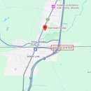 (주)국제스쿨(대전) | 캐나다 보딩스쿨 추천 | 퀘벡 Standstead College 방문 후기