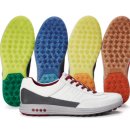 에코스크린골프 이미지