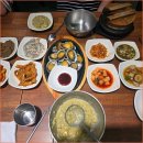 우영담 | 애월 전복죽 맛집 우영담, 정성 가득한 한 상 후기