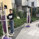 반도볼링장 이미지