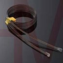 중국 제조회사_Fiber Array V groove 60deg, BF-33 이미지