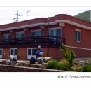 나드리민박 이미지