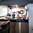 OX PC방 덕천점 이미지