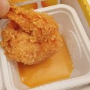 네네치킨(오천점) 이미지