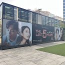 재이미 이미지