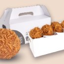연돈볼카츠 - 영등포구 문래로 79-4 | 연돈볼카츠