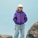 블랙야크키즈 - 화성시 동탄역로 160 | 블랙야크키즈