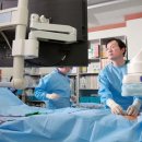 한양대 구리병원 이미지