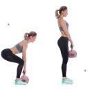 피티에스GYM 네이버블로그