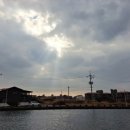 한라산을바라보는쉼터 이미지