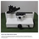 (주)컨비젼 이미지