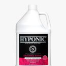 퍼피블랑 이미지