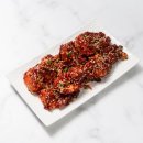 정직한게장 이미지