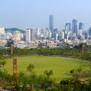 공원관리사무소 화장실 이미지