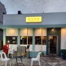 신신목욕탕 이미지