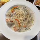 수제돈가스전문점알베로 이미지