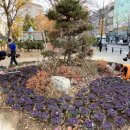 선부2동 행정복지센터 이미지