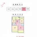 대평로51번길 이미지